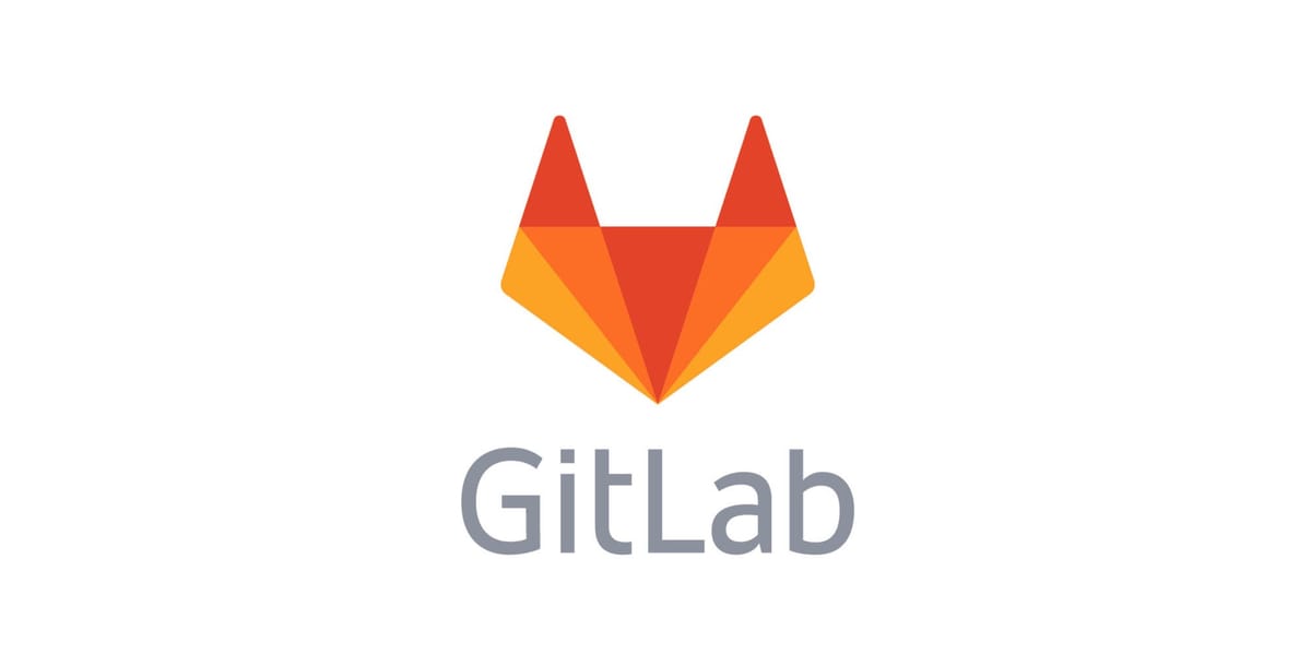 Gitlab 无法使用HTTPS进行克隆：The requested URL returned error: 502