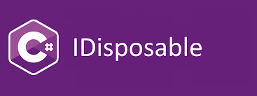 C#：IDisposable 和 析构函数