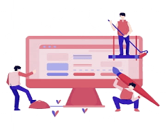 ASP.NET Core 3.0 Razor 修改页面刷新无效