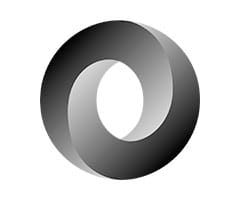 ASP.NET Core Newtonsoft.Json设置全局输出风格