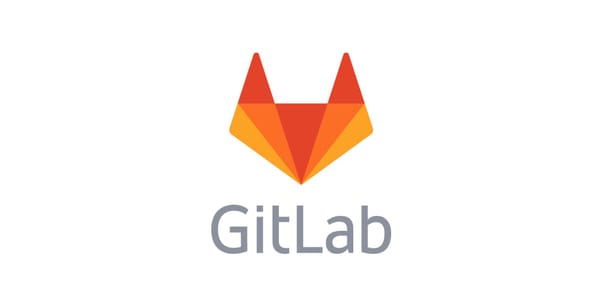 Install GitLab CE on CentOS7
