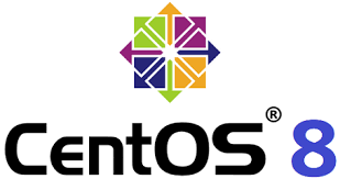 在CentOS 8 中使用 Docker 无法访问网络