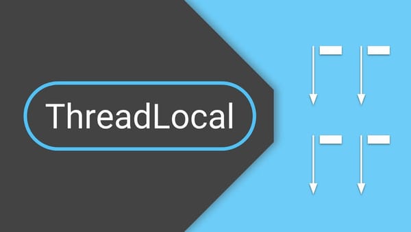 ThreadLocal引发的灾难